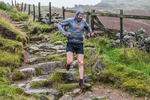Langdale -876
