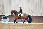 SBM_006266