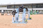 BPP_8417