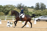 SBM_013599