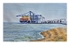 Felixstowe Docks