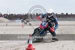 Sand Ace_2010-52