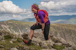 Buttermere Horseshoe-260