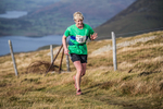 Buttermere-297