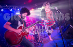 Static Alice-312