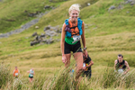 Ingleborough-233
