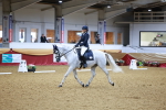 SBM_06510