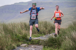 Ingleborough-858