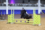 SBM_001060