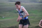 Inter Counties Men-47