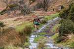 Buttermere-265