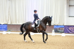 SBM_005401