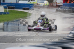 Karting_07-02-2016-63