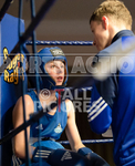 BOUT-1- Jack McGrath v Leyton Fregory-13
