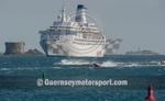 Powerboat Race_25-08-2013-50