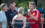 Guernsey National_2014_SCENE-20