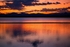 Yellowstone Lake reflections
