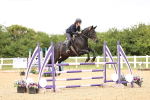 SBM_007789