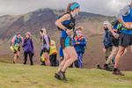 British Fell Relay-1974