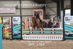 BPP_1764