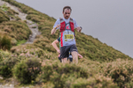 British Fell Relay-1623