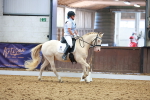 SBM_008839