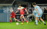 U18 Football 2023_North v Sylvans-50