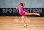 Artistic Roller Skating_2018-54