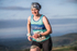 Dockray Hartside-266