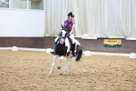 SBM_008814