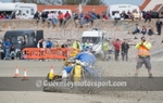 British Sand Ace Sidecar-103