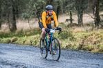HTE Kielder Duathlon-525