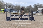 BPP_4290