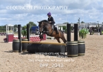 BPP_2043