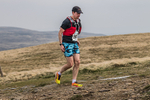 Pen Y Ghent-575