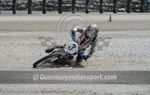 Sand Racing_BIKE_25-05-2013-73