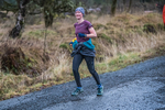 HTE Kielder Duathlon-514