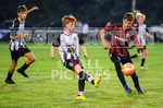 U15 Saints v Rangers_22-09-2021-27