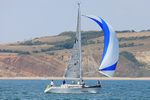180707 MS AMLIN ENIGMA GBR4365T 1Y3A9740