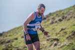 Black Combe-107