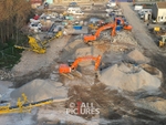 GHA_Bouet Re-development-1