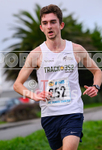 Boxing Day 2022 Cross Country-61