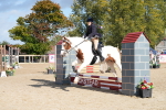 SBM_16839
