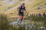 Ingleborough-331