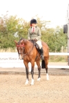 SBM_01532