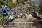 Trials_17-02-2013-20