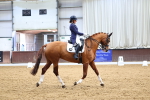 SBM_007875