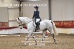 BPP_8995