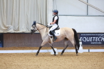 SBM_000197