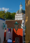 Portmeirion